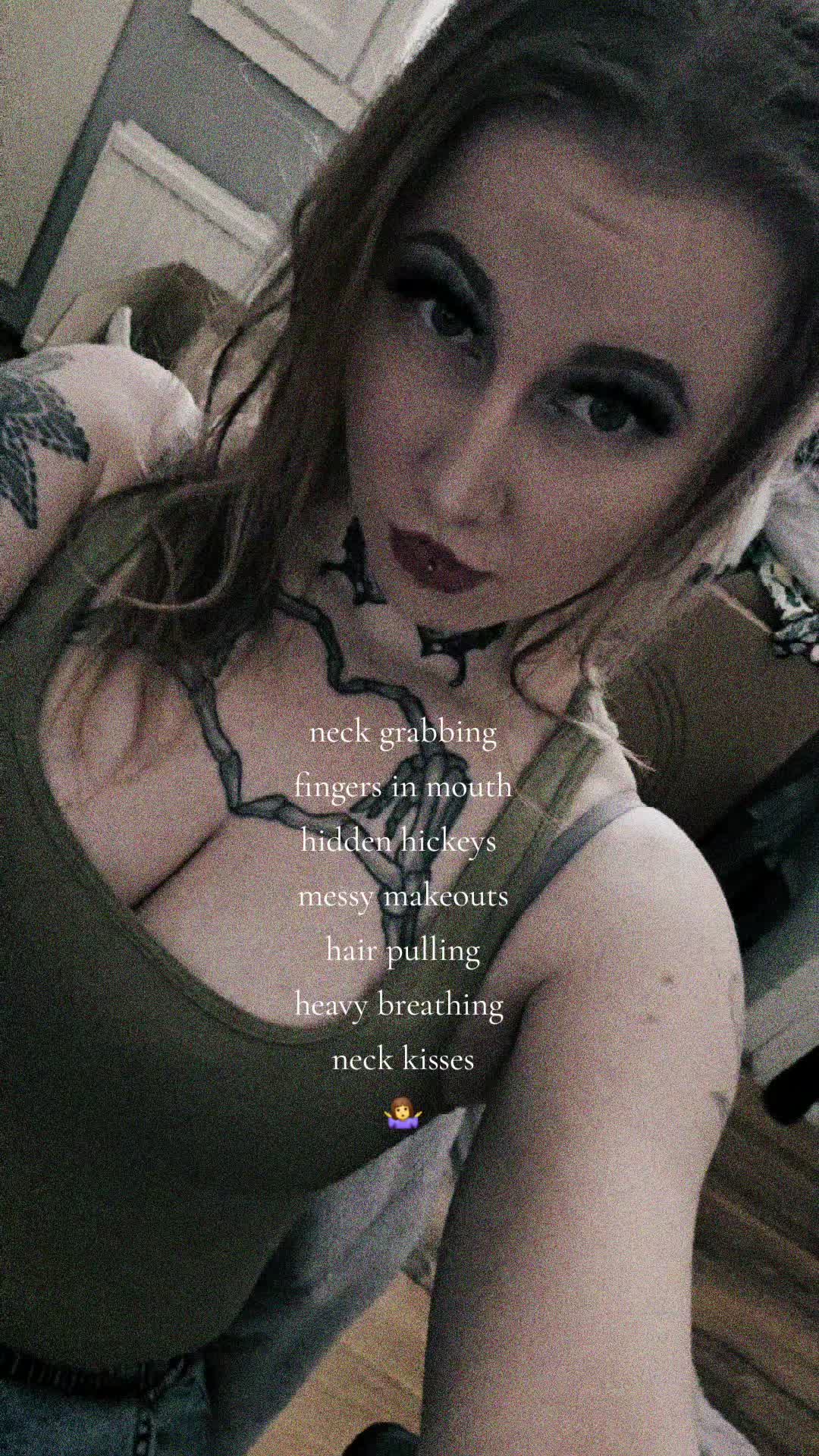 @👑ℍ𝕦𝕡𝕤𝕦ℙ𝕣𝕚𝕟𝕤𝕖𝕤𝕤𝕒👑