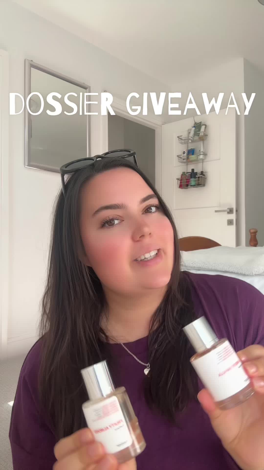 @isobellfcolman