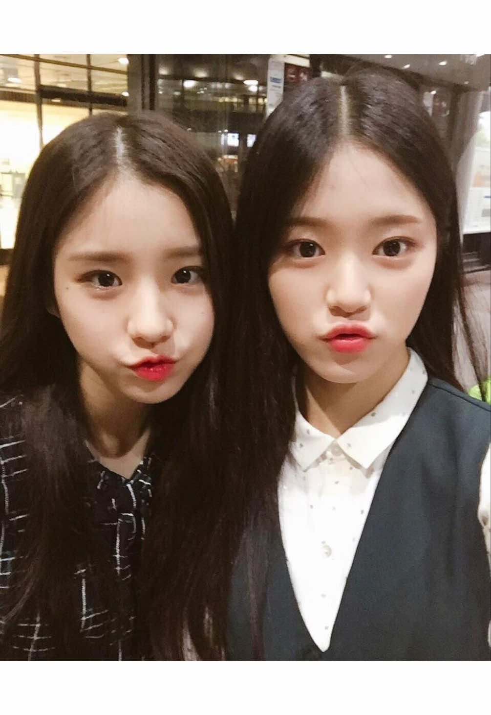@bunni