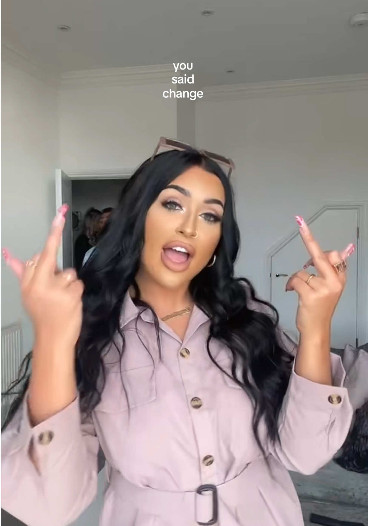 @oliviaprecious