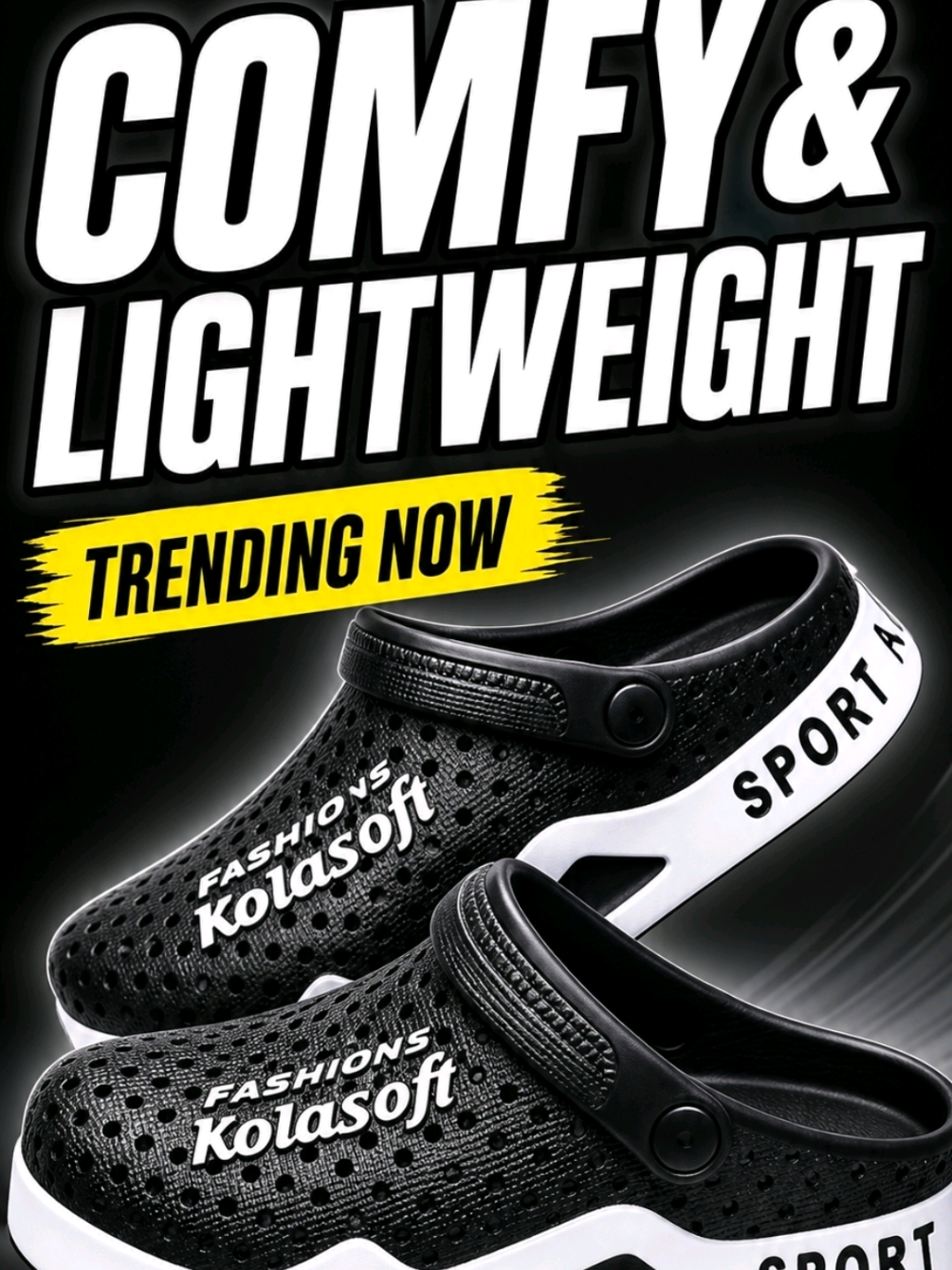 @UK-Trend