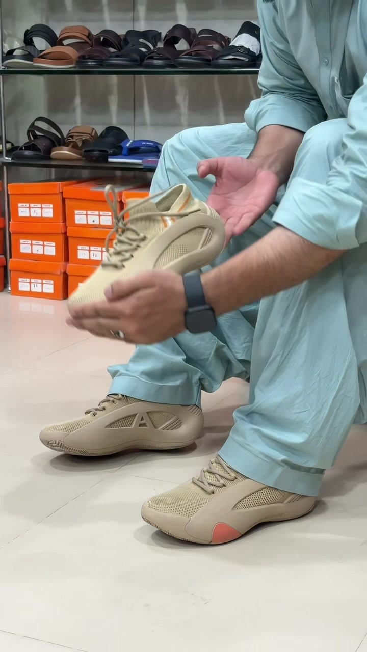 @Faisal shoes timergara ๐๐ฅพ๐