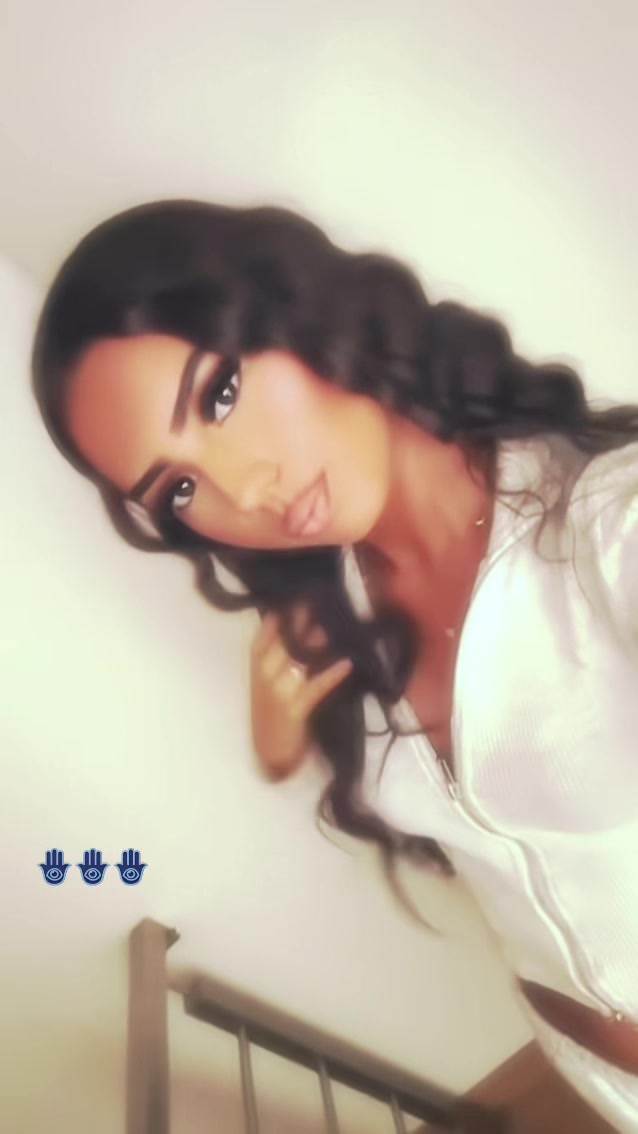 @user.aym92
