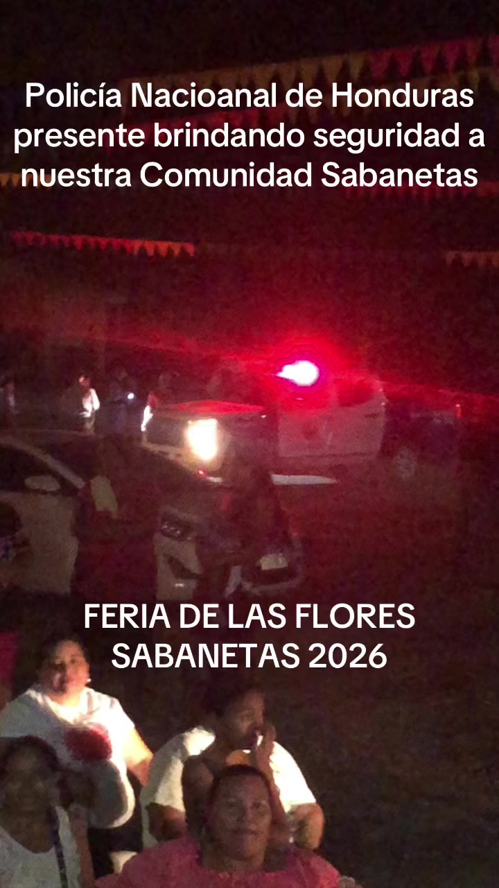 @Sabanetas-Tv_Hn
