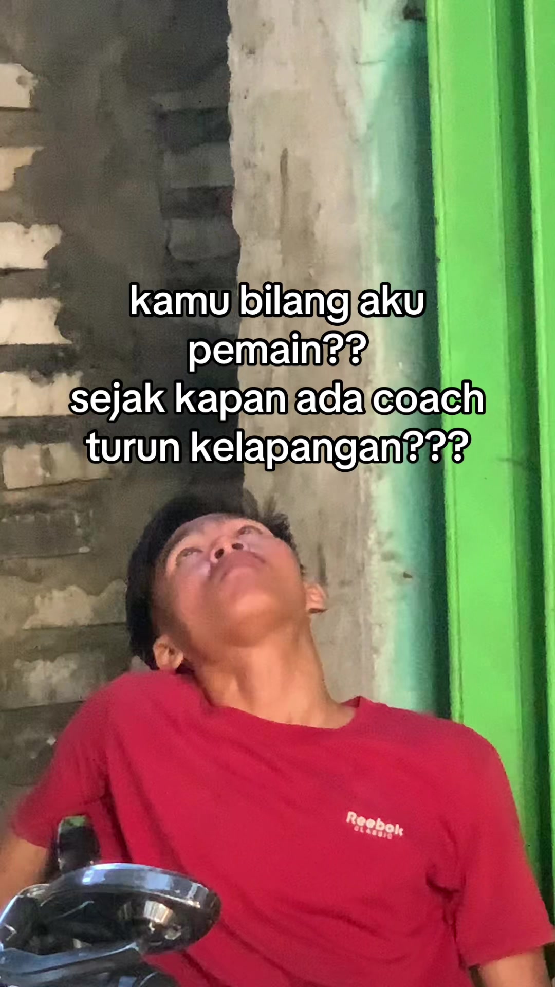 @sccbn2