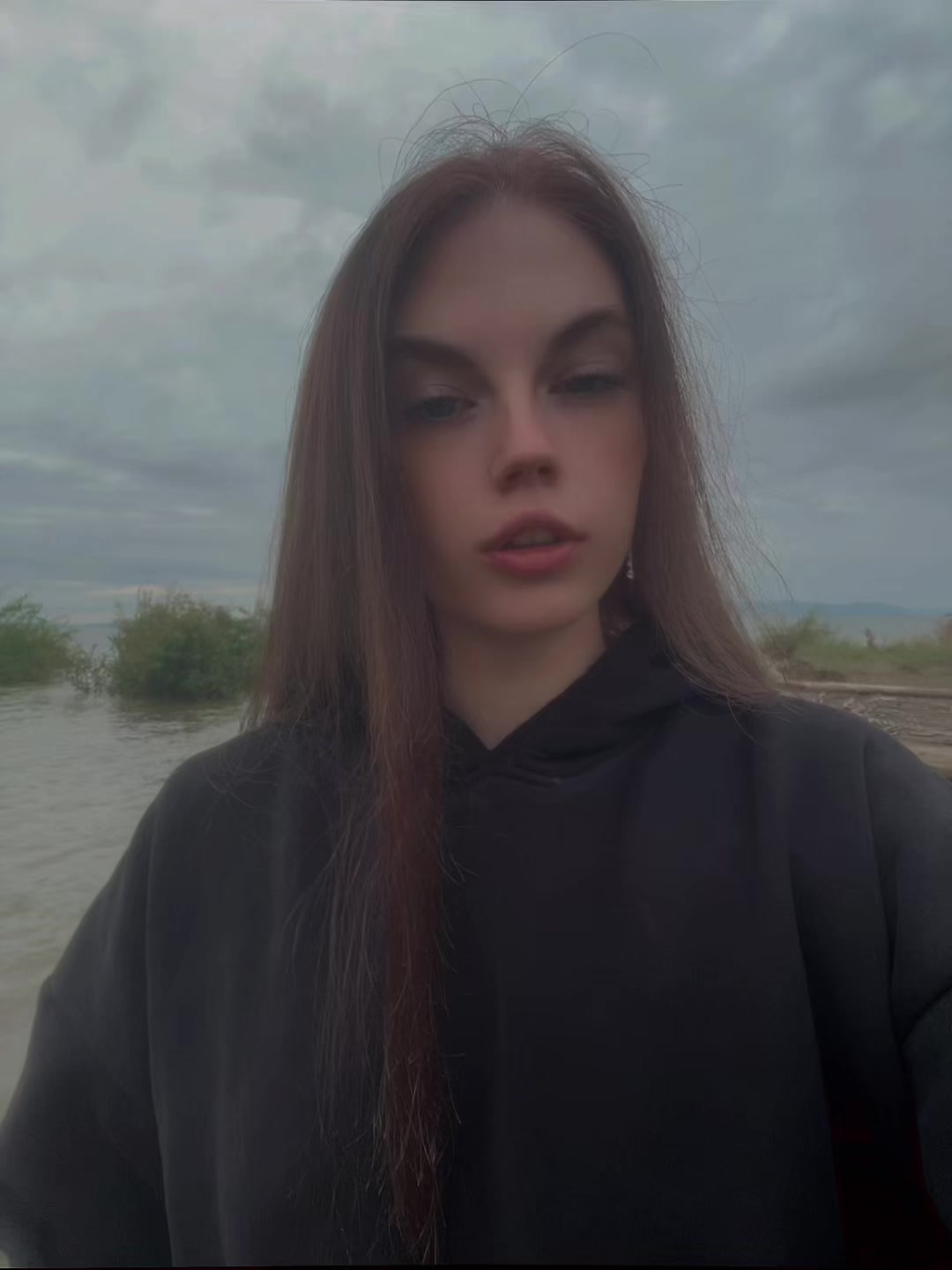 @liatsvetkova