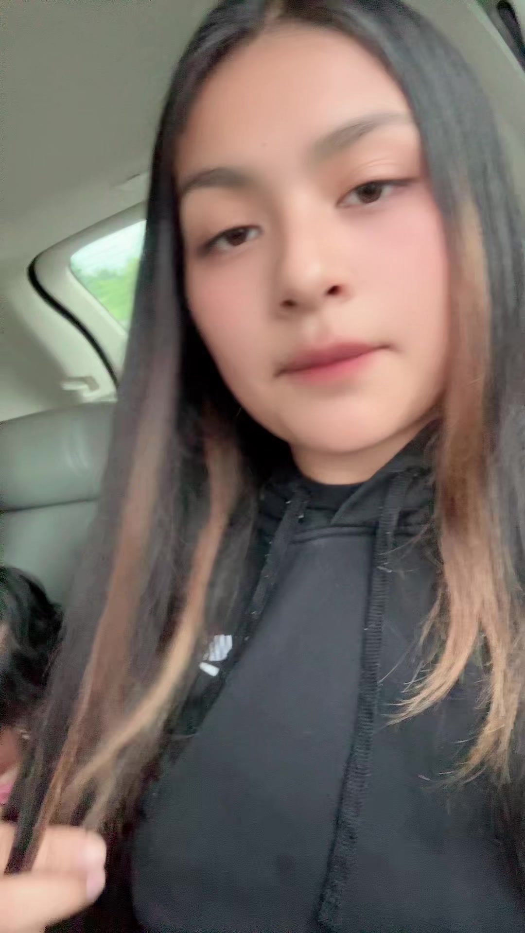 @ⁿᵃʸᵈᵉˡⁱⁿ  🤎(｡&hearts;‿&hearts;｡)