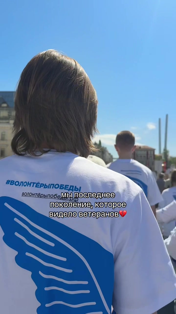 @кася
