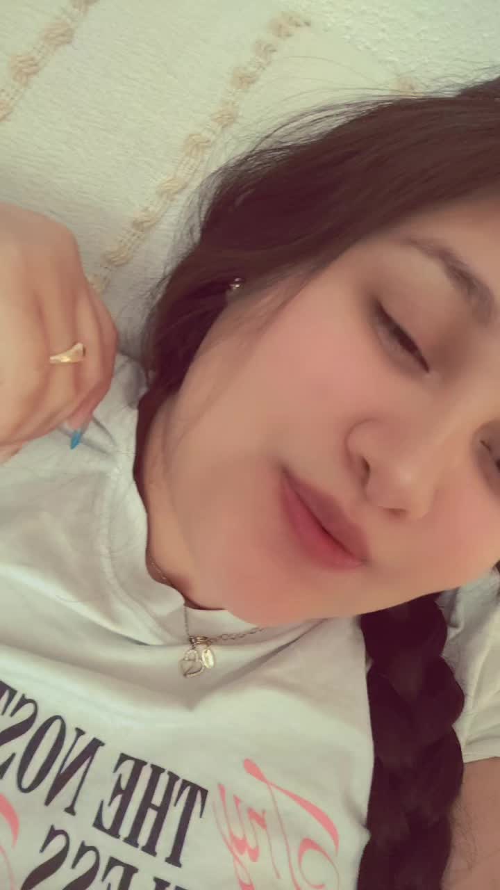 @🧢🎭Greysi Aguilar🫡🍀💜👿🖤