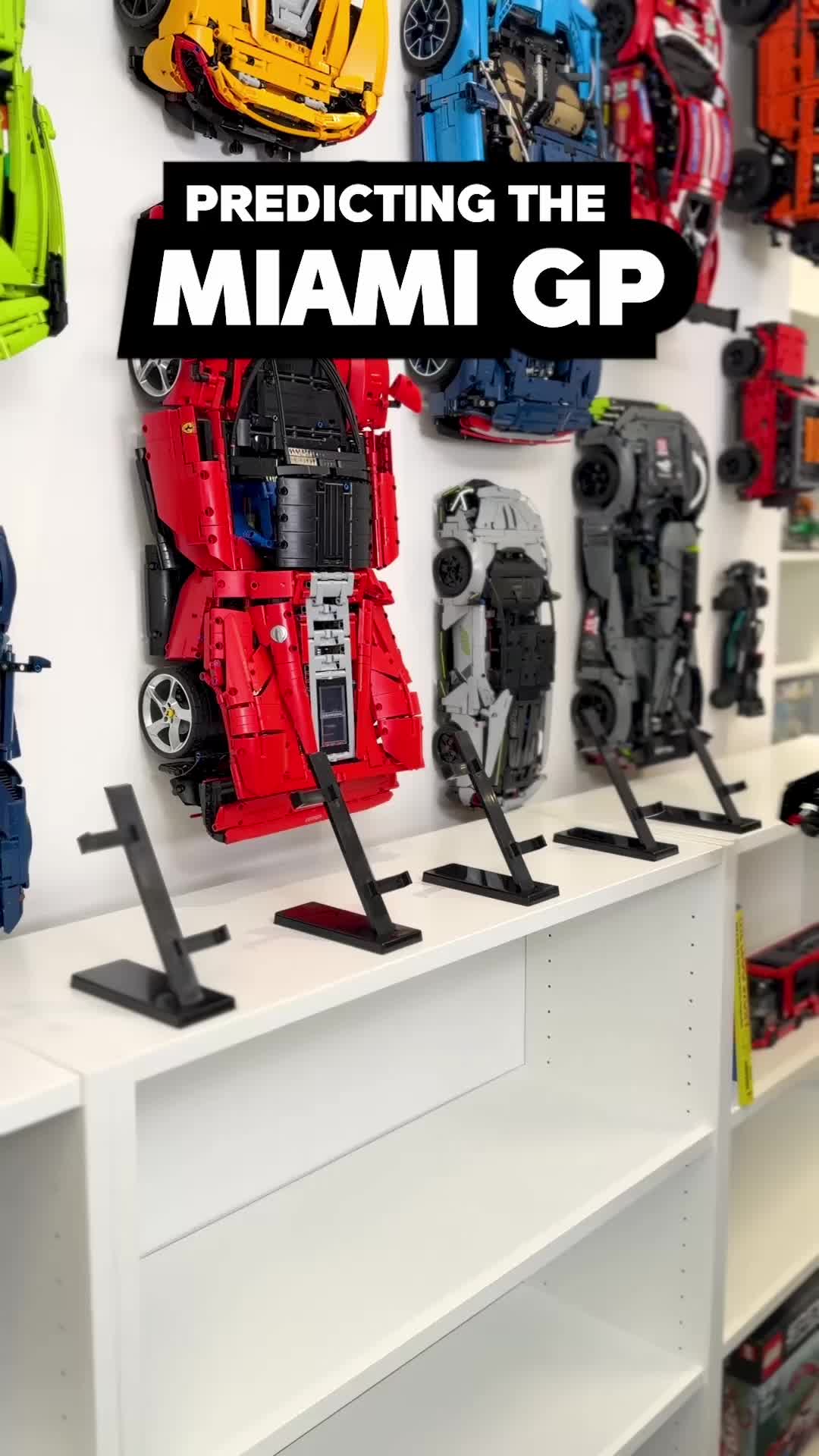 @Bensbricks