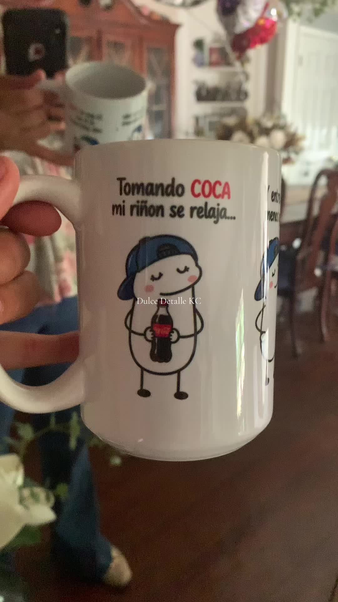 @Dulce_Detalle_KC