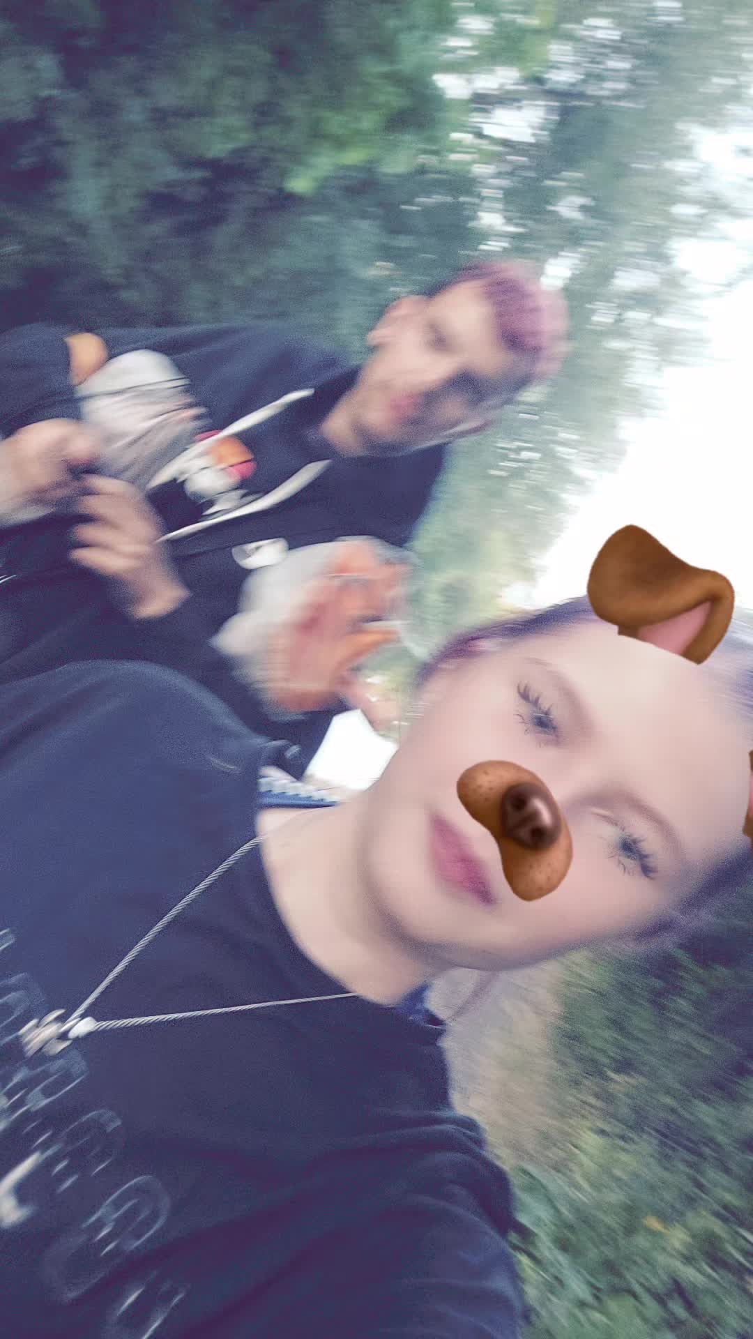@makaylaspringthor