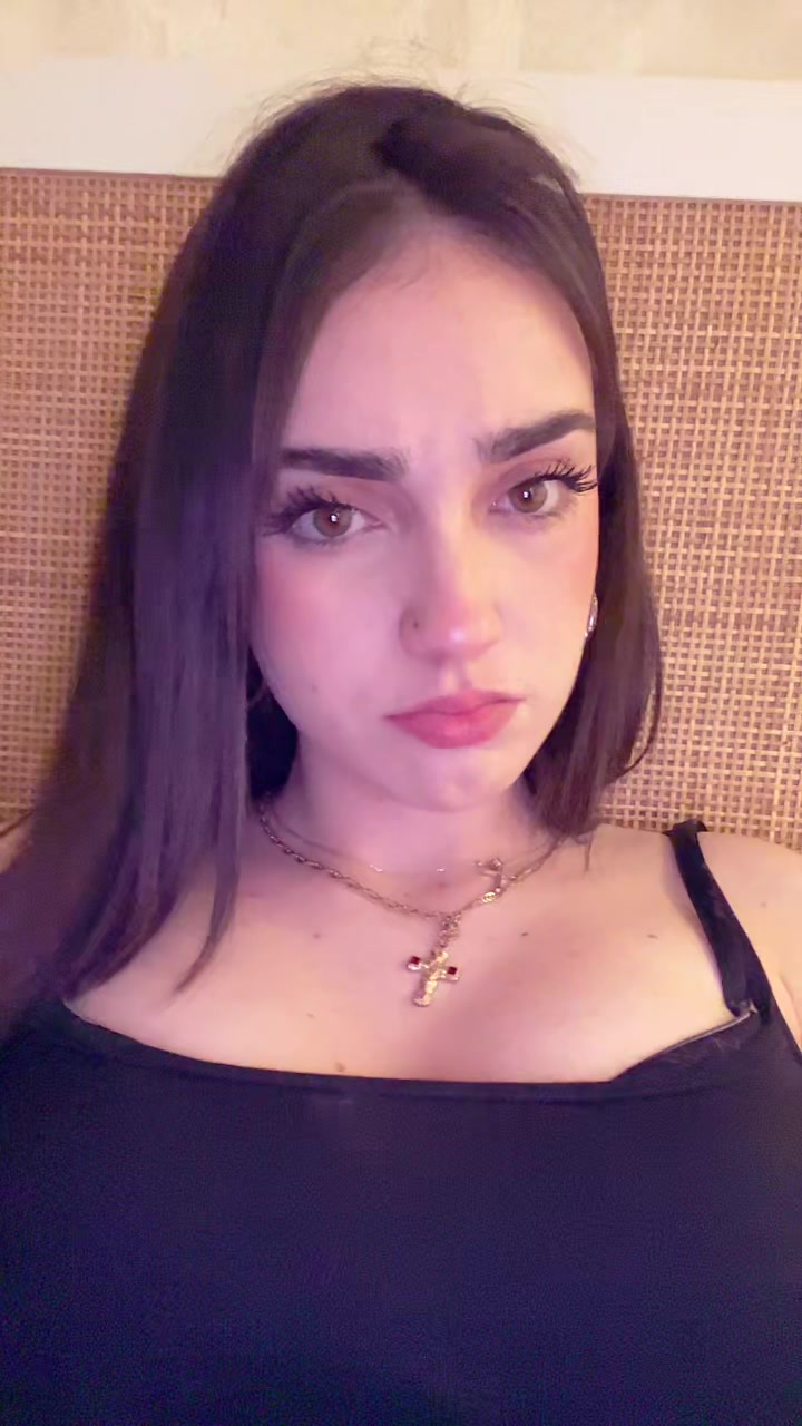 @júliaa🌟