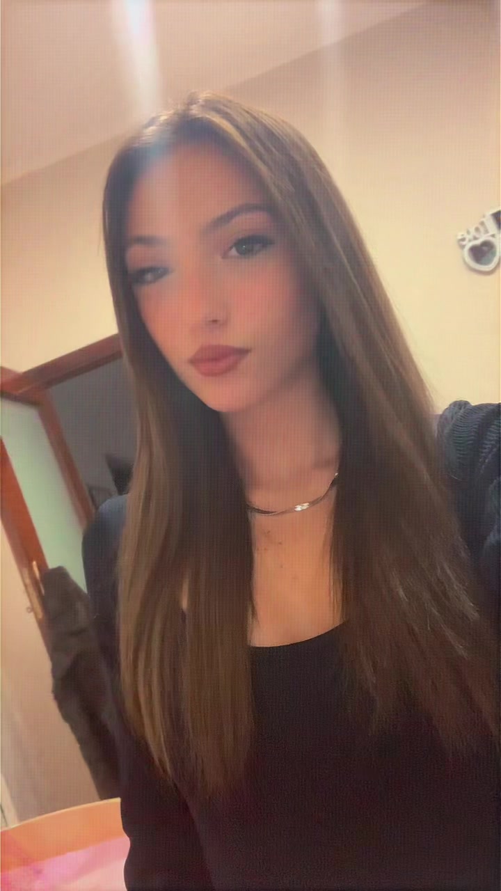 @marika_bottino__