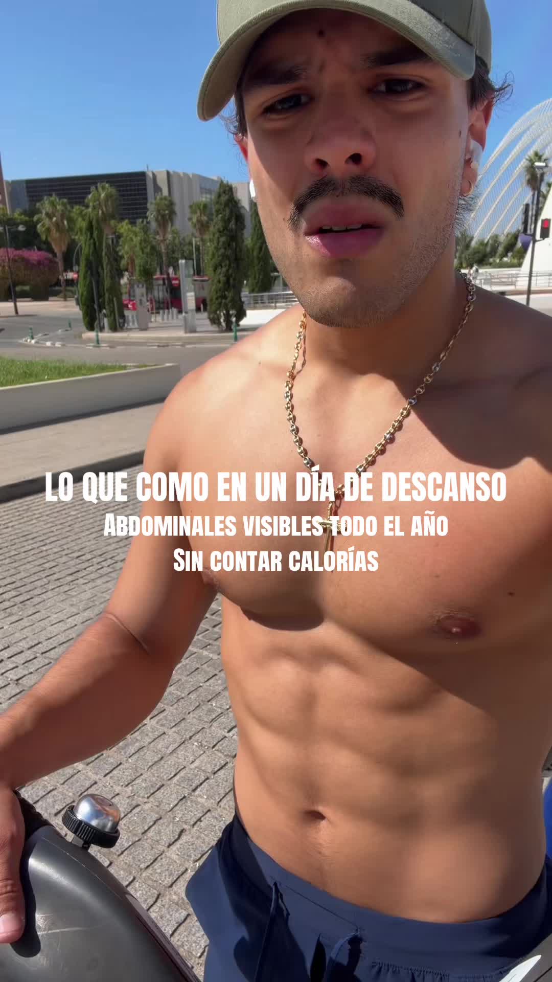 @DAN_fitness