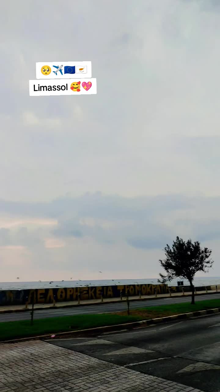 @J&uacute;tT Europe ala🇪🇺🇨🇾🇩🇪