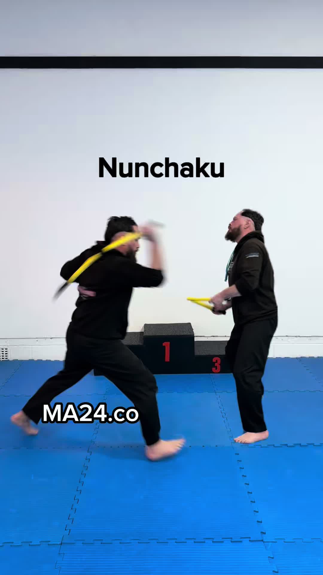 @userRichChuxSmith