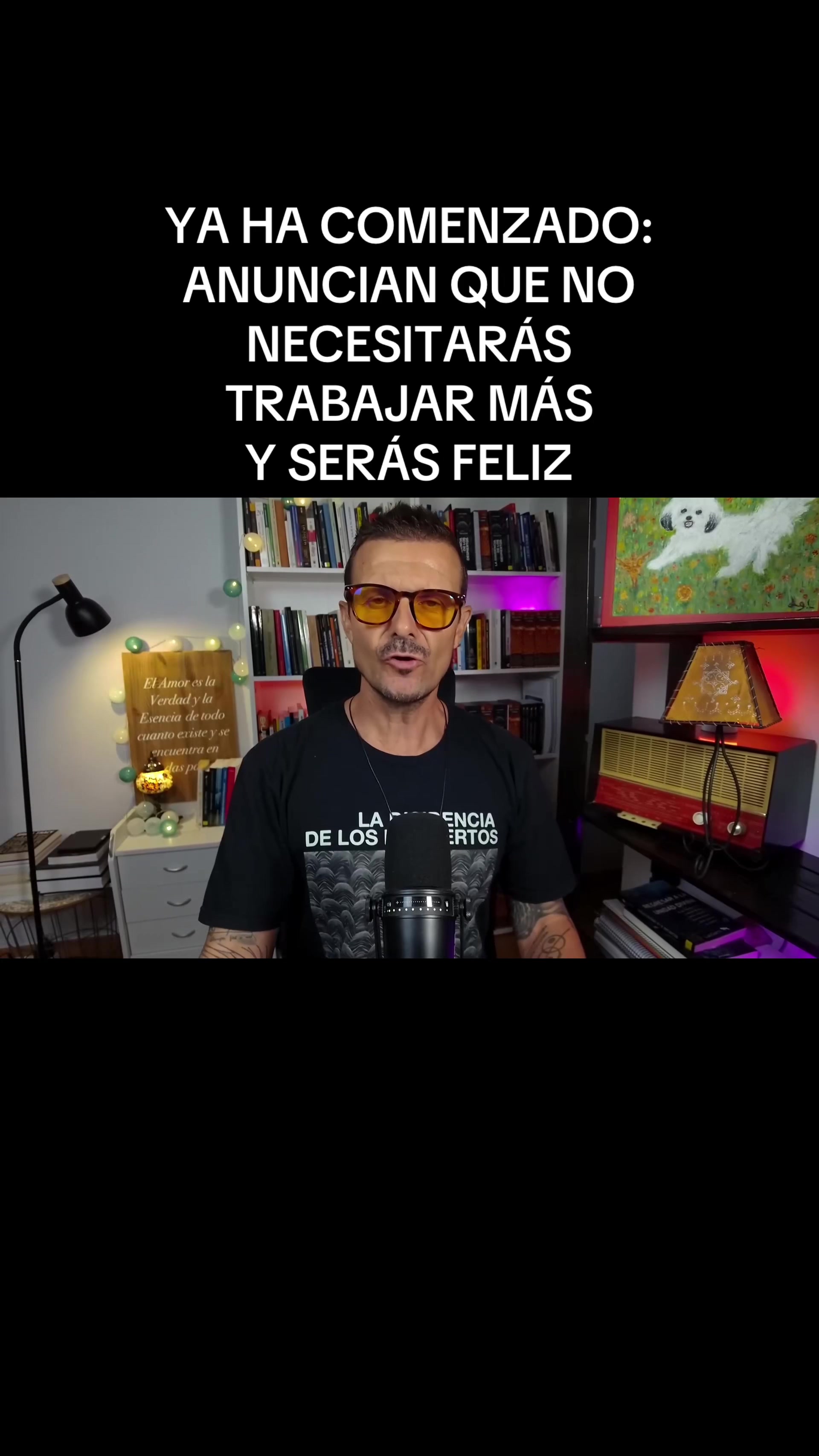 @ladisidenciadelosdespiertos