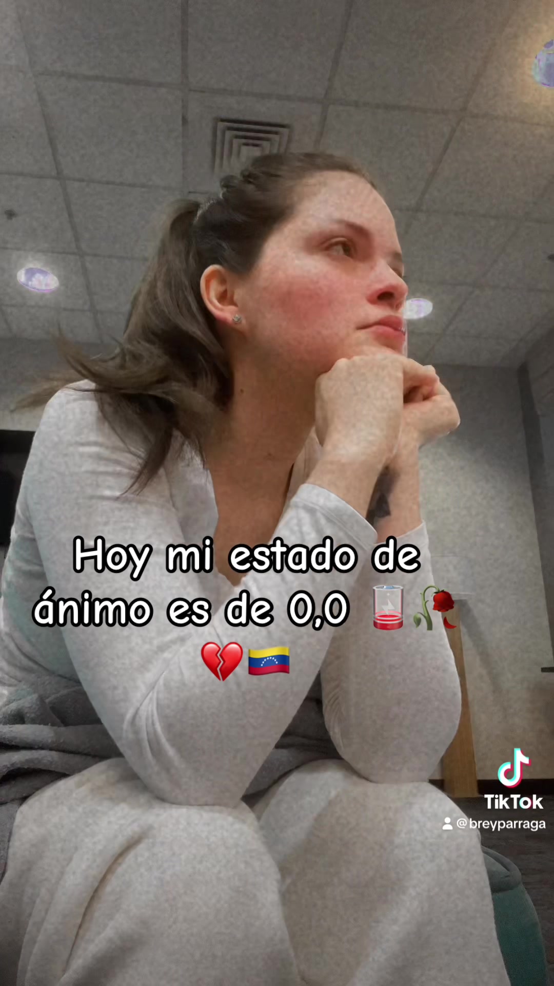 @Parraga
