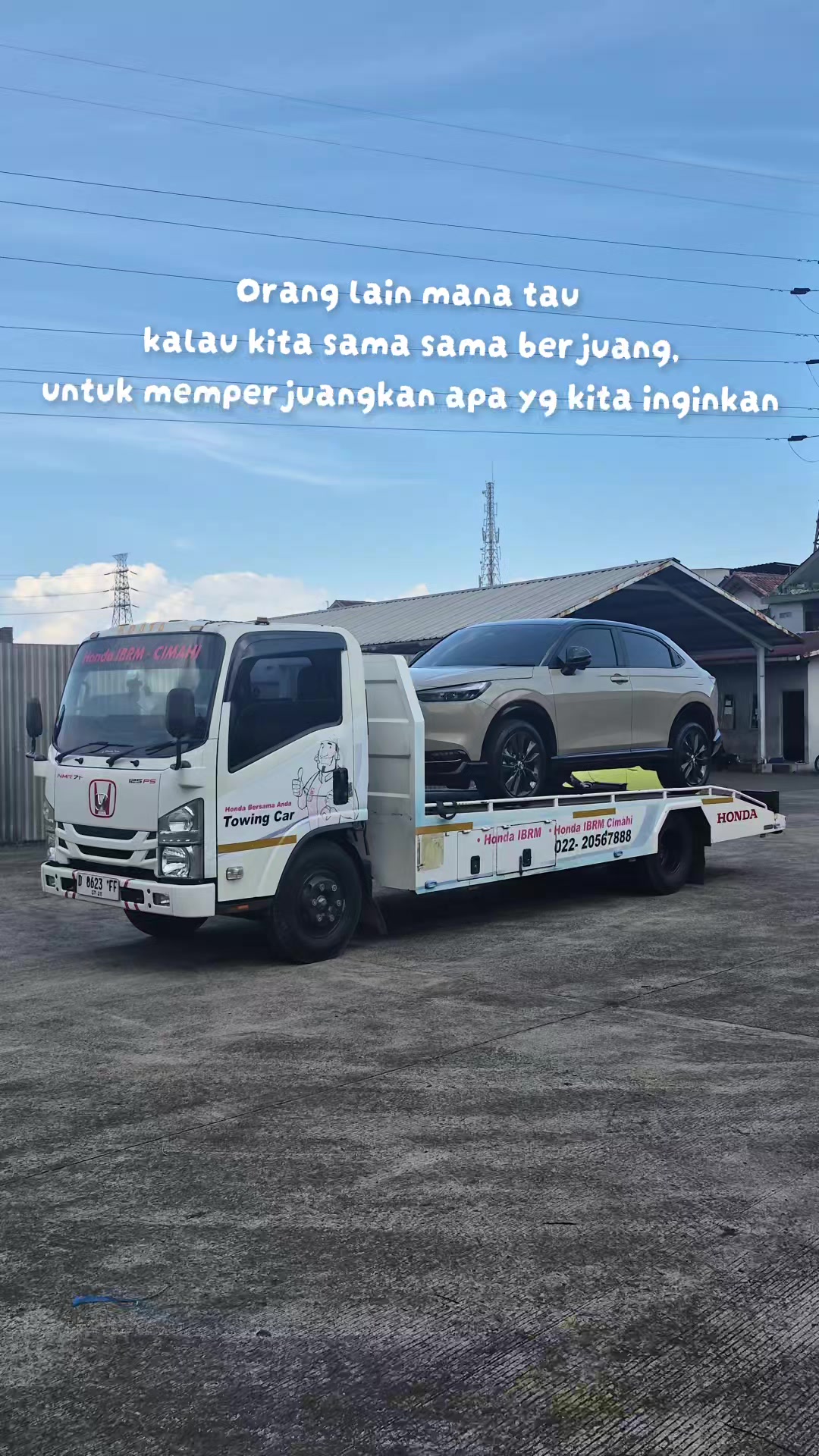 @ginan_hondabandung