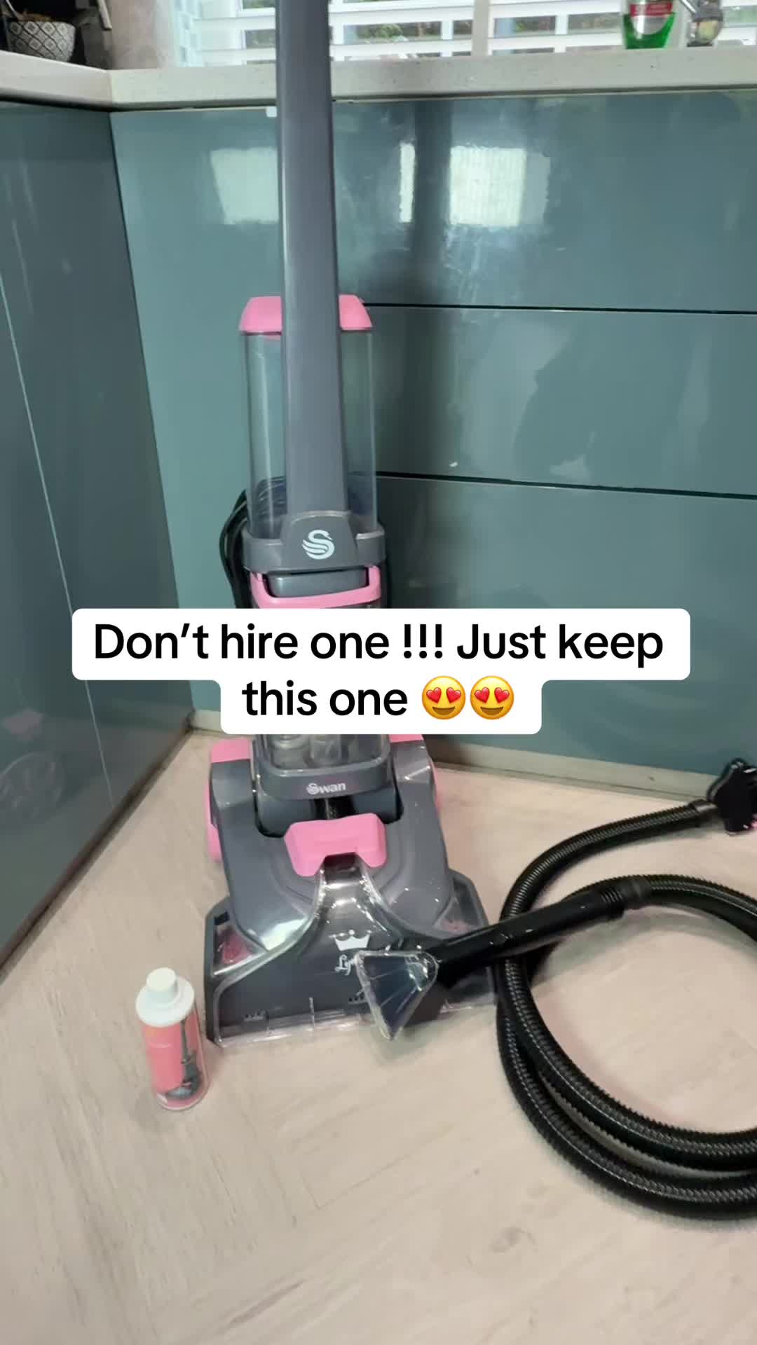 @TikTokRus