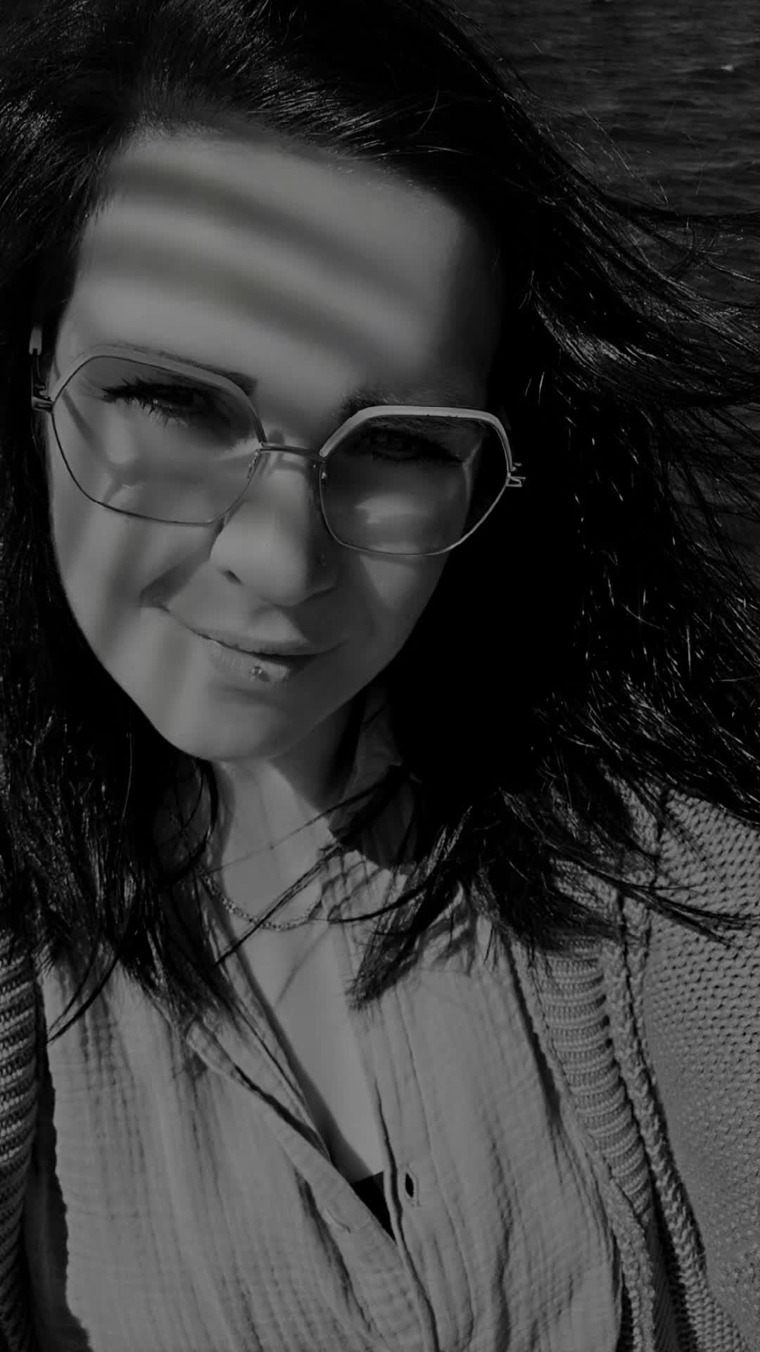@Franziska Friedrichs