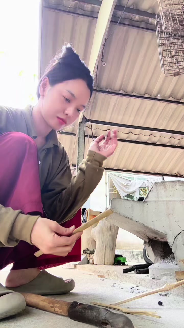 @tomoko_boahancock