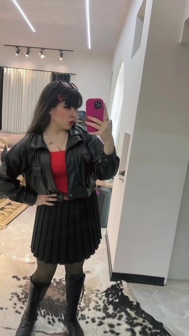 @Kimiya Pourali