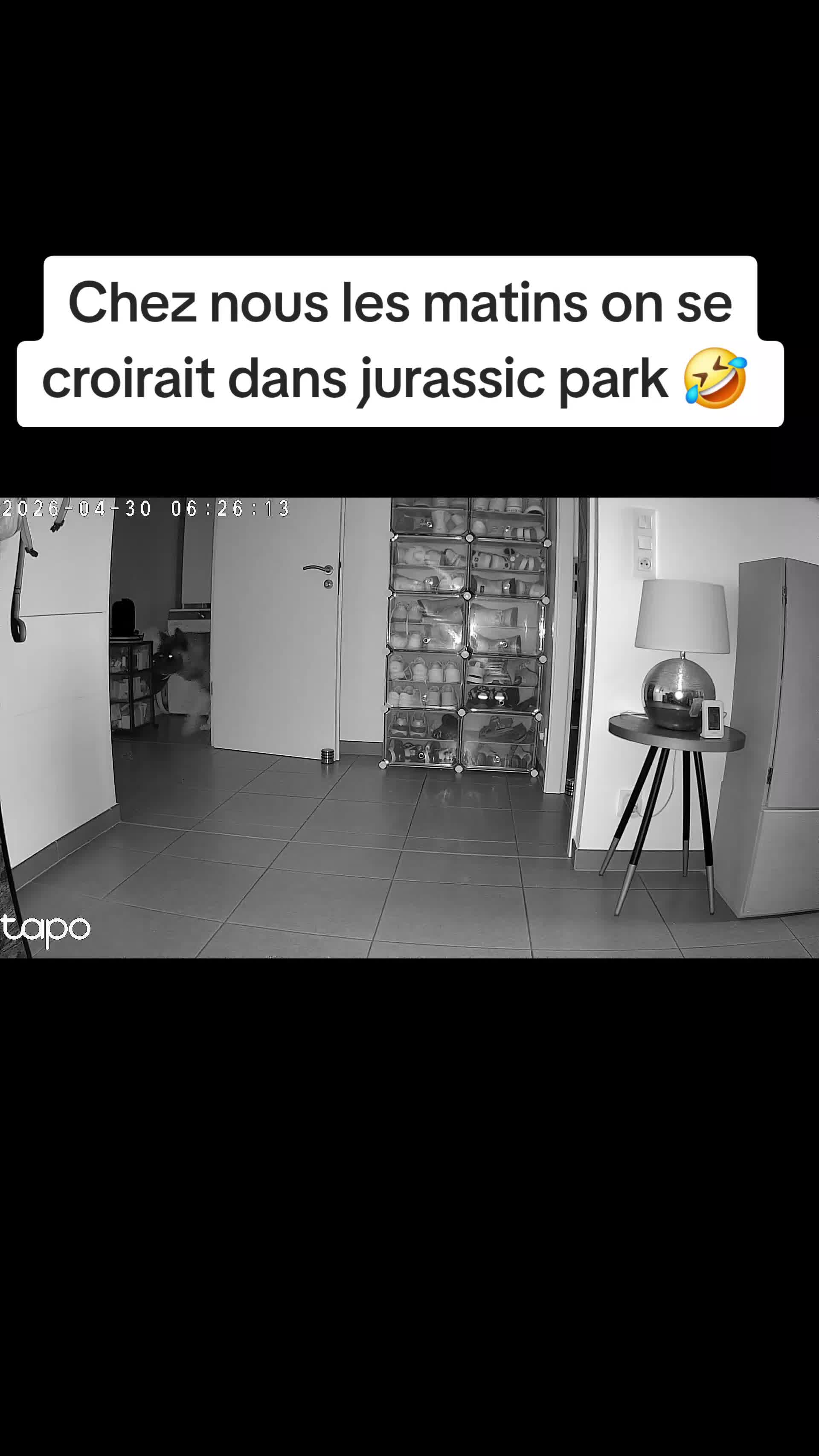 @Eric 57