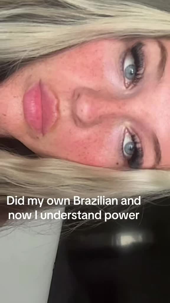 @Chloe Elizabeth Atkinson