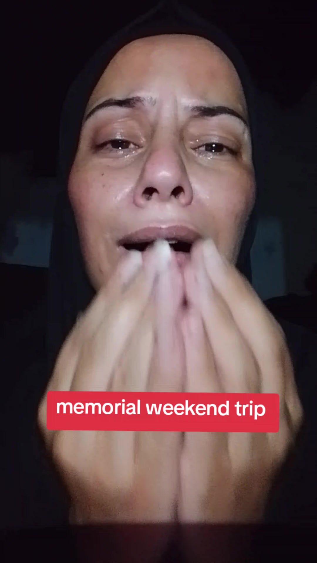 @samahfamily