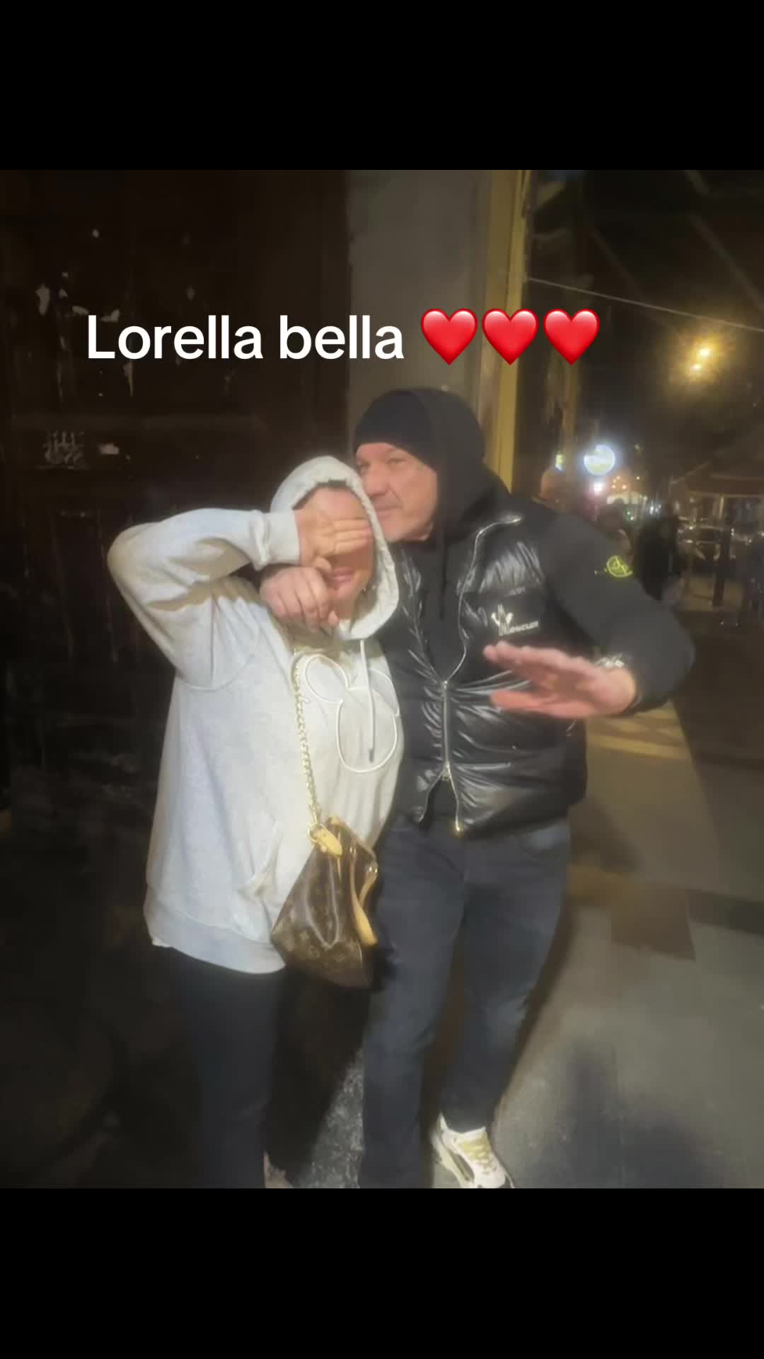 @luigi Giuliano 2