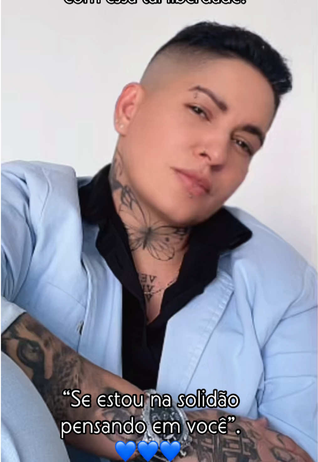 @NAHID RAMAH 🏳️🌈