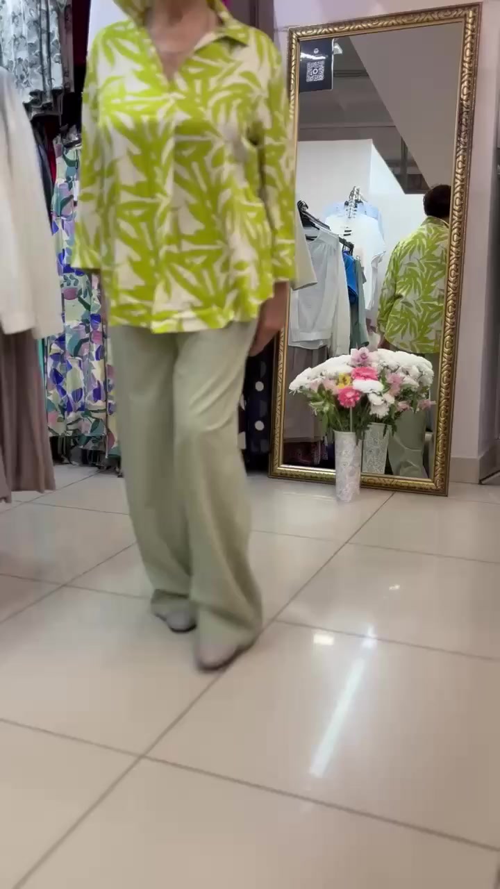 @womens_season