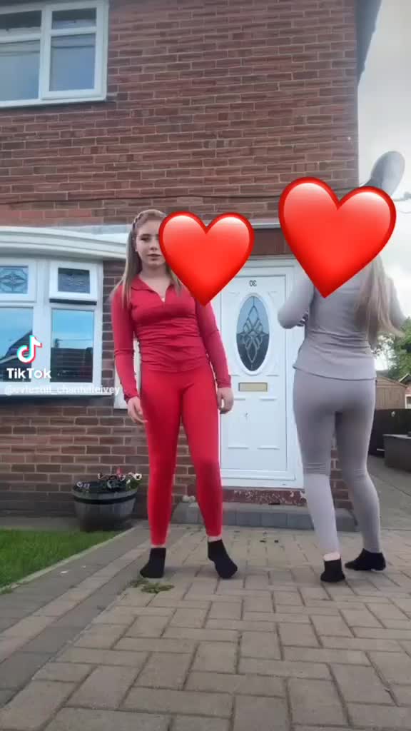 @Black Ankle Socks