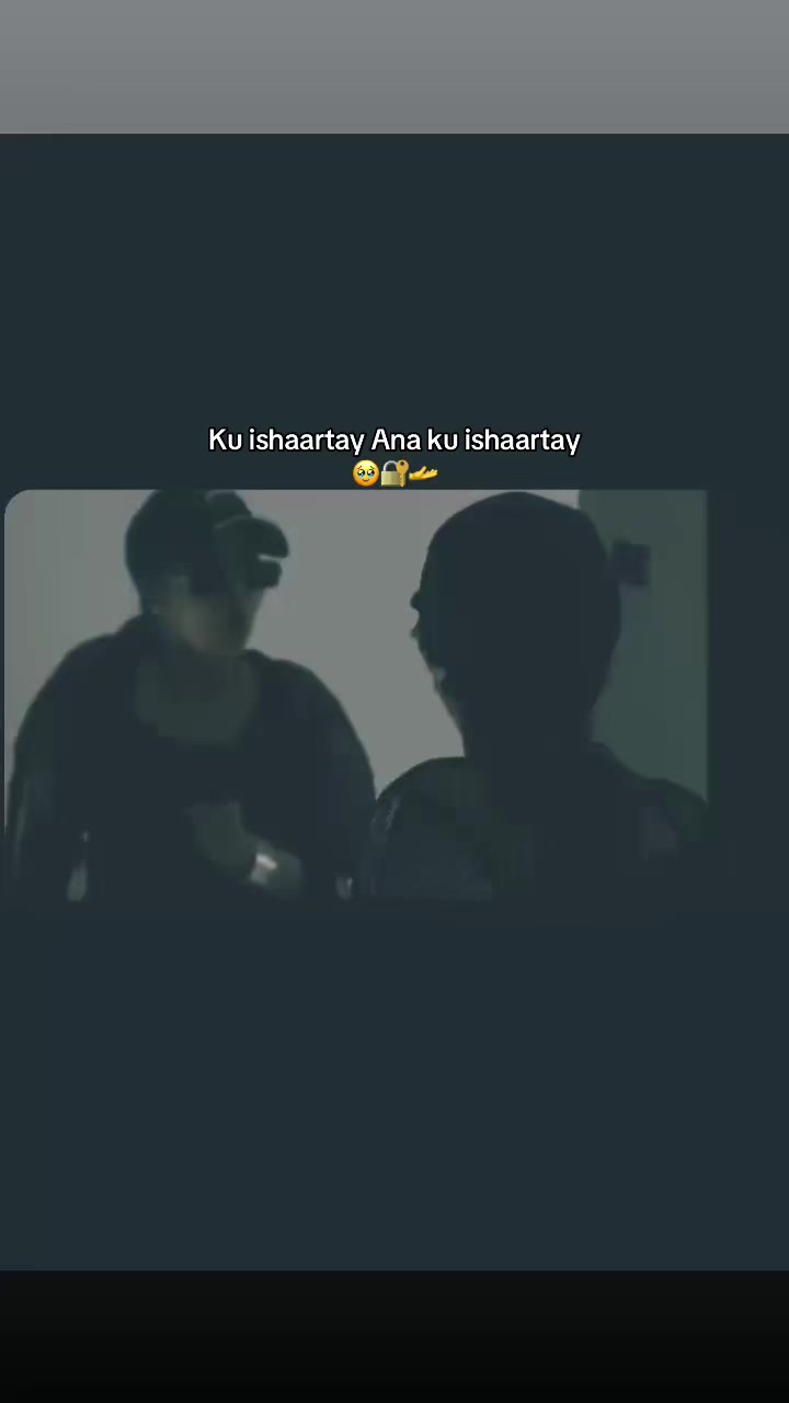 @CG𓃵
