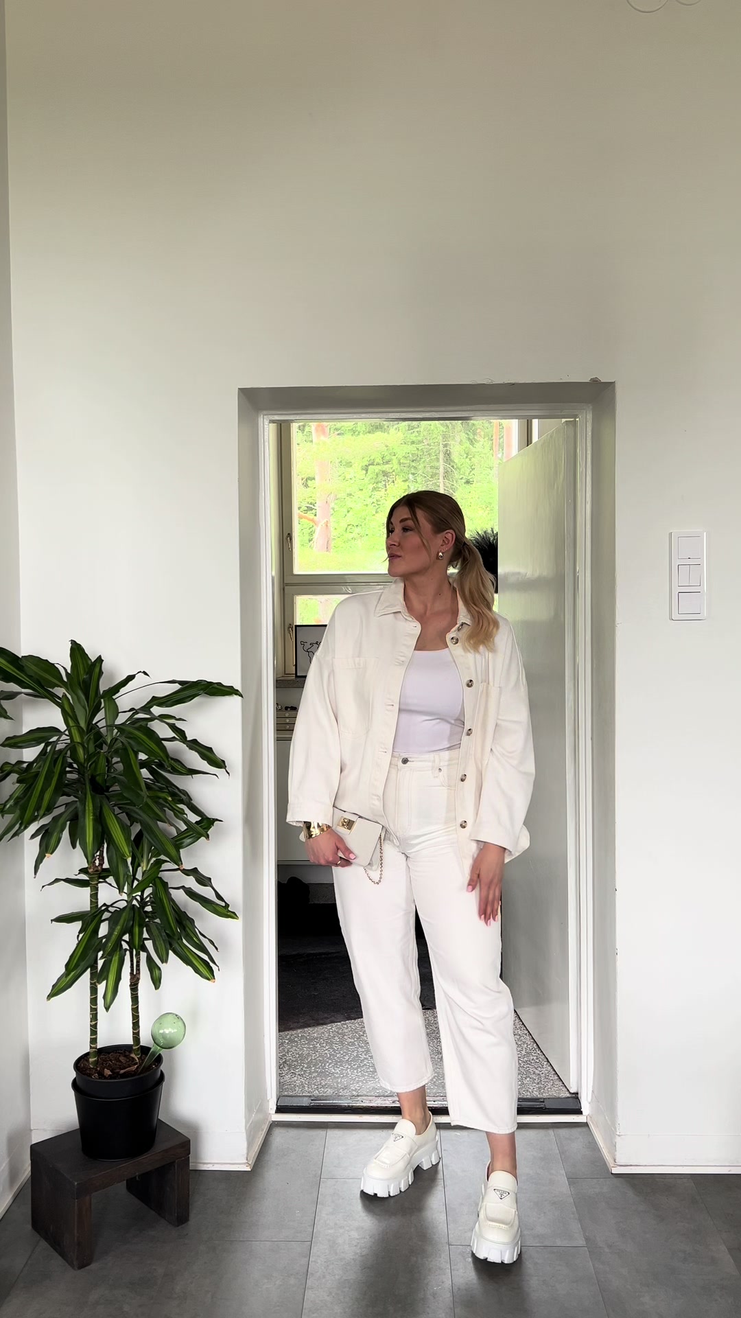 @ennilaukkane