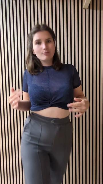 @justme-elena