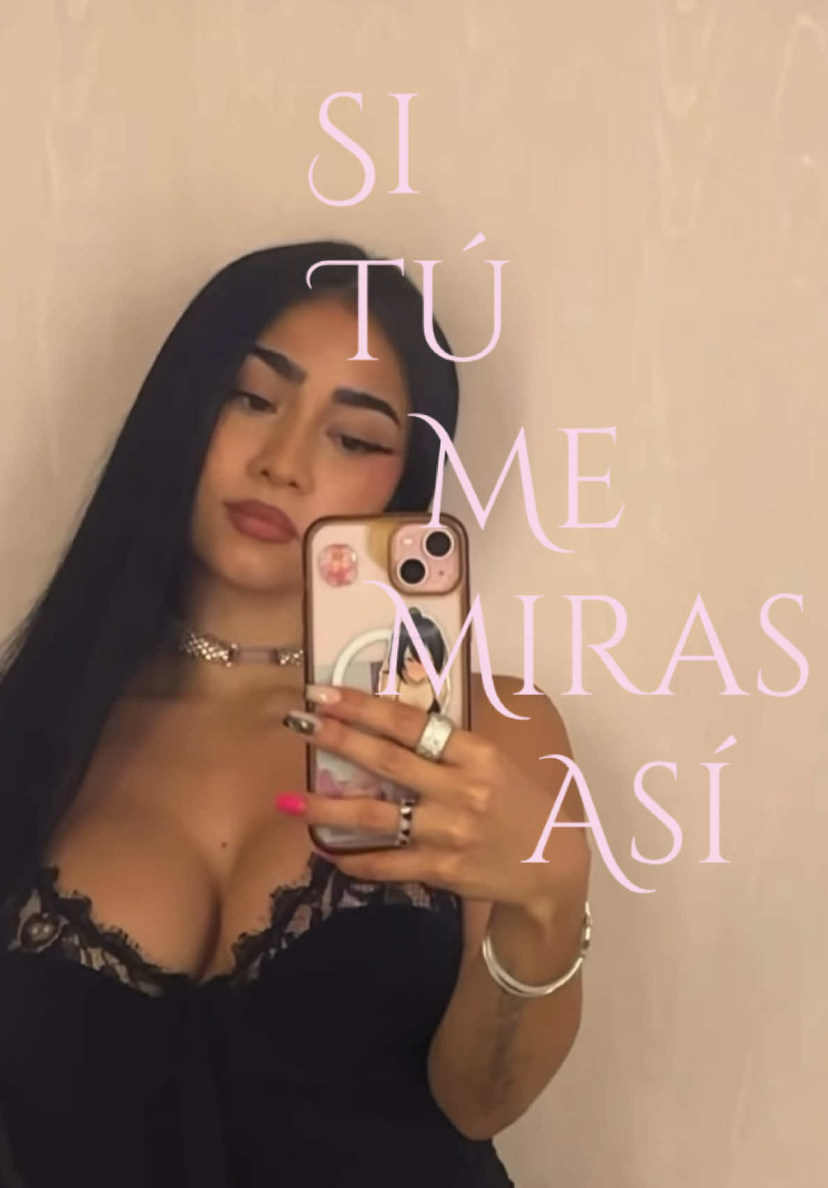 @Europalo