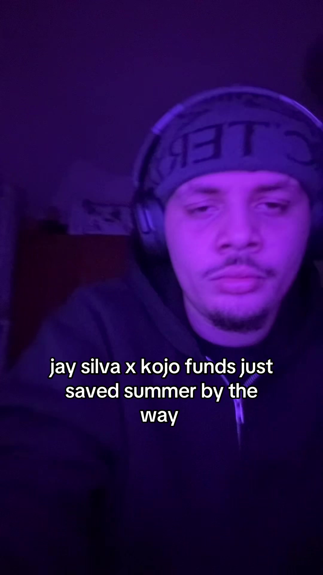 @Amari™️