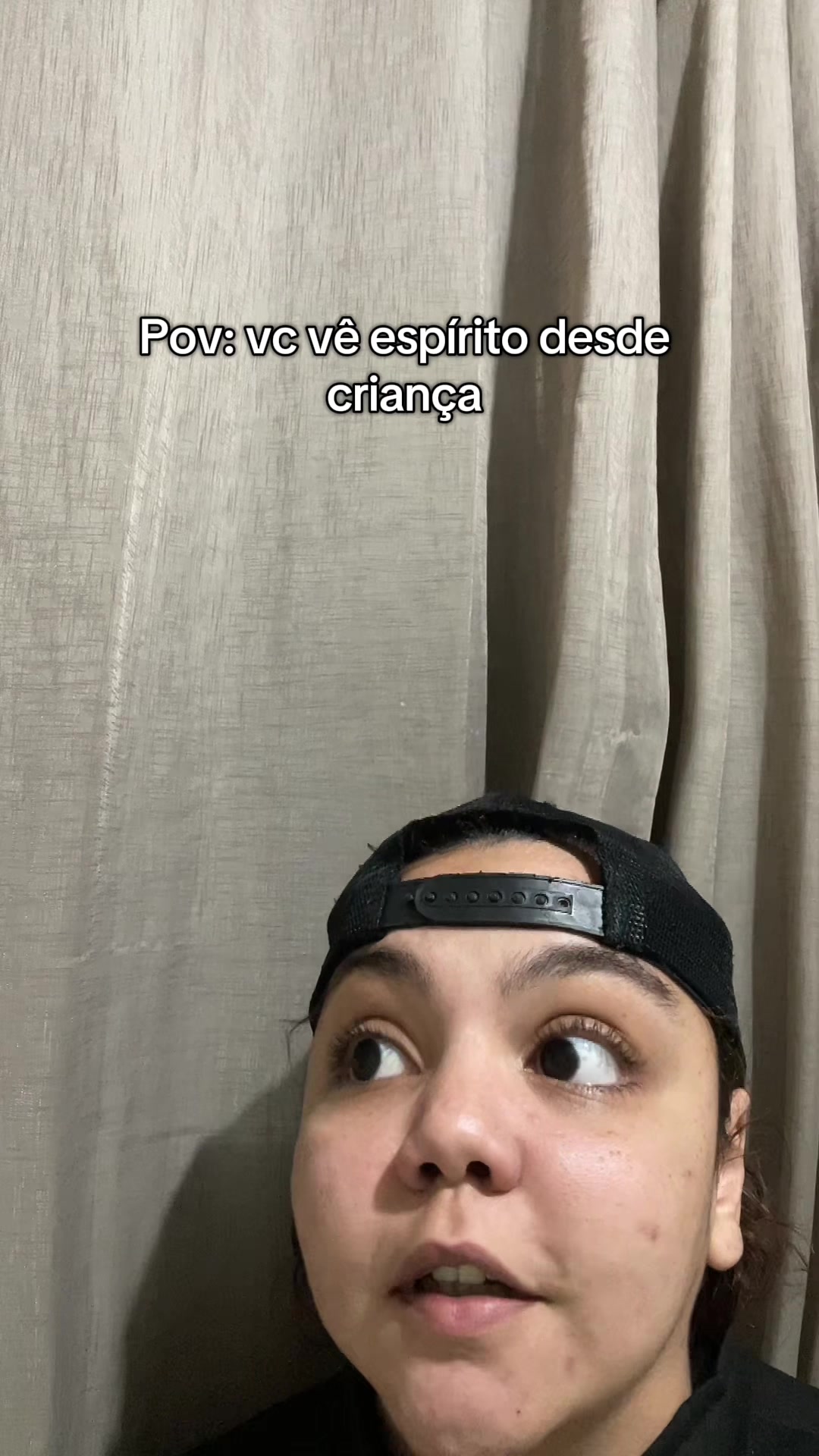 @Anedia Dinari