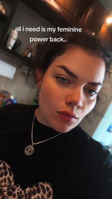 @alexphilipova 🔮