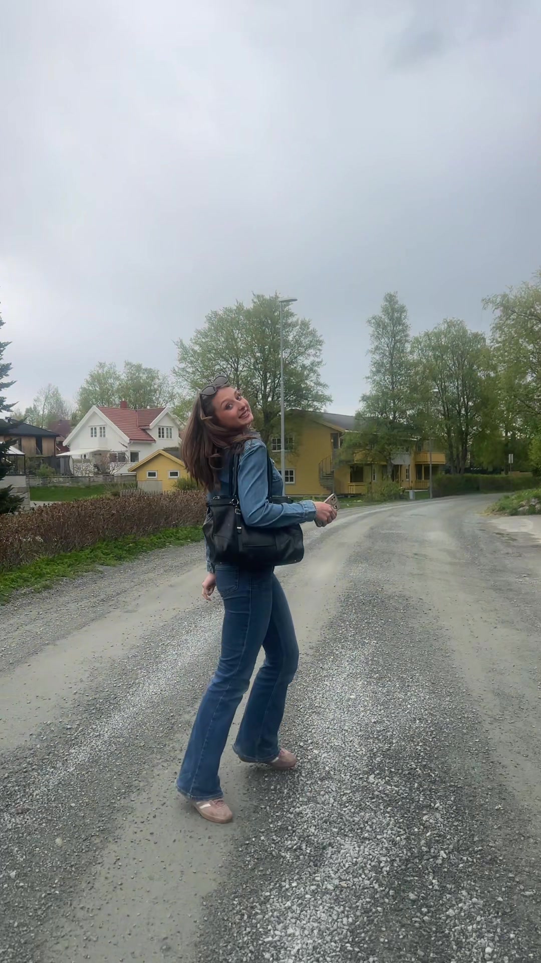 @eline dalheim