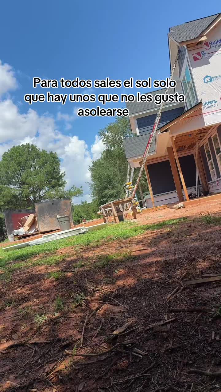 @el pay
