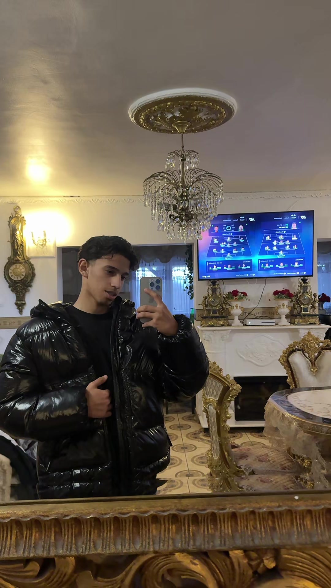 @Dzsennaro❤️