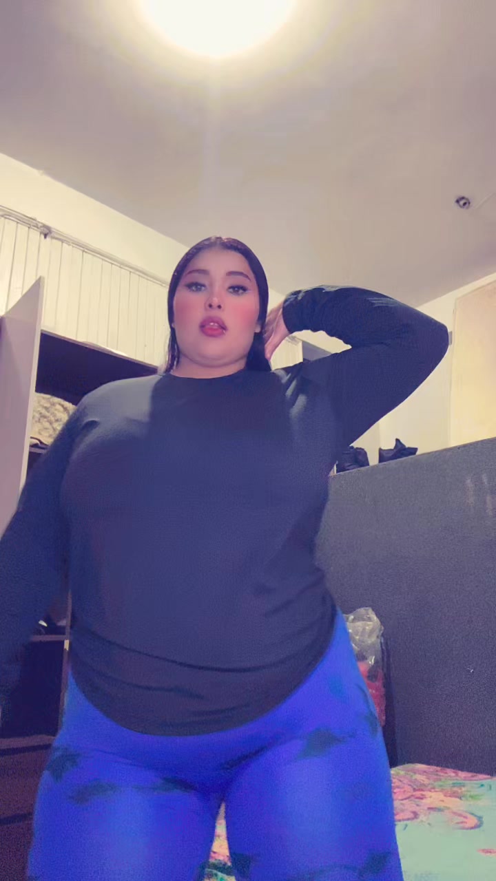 @Gabrielly Melo