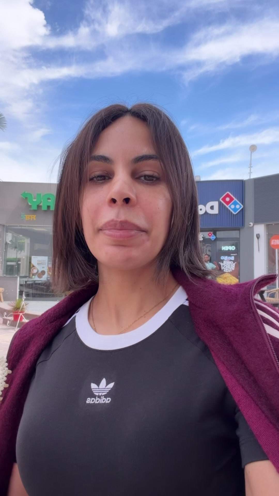 @Looks_by_ridgey