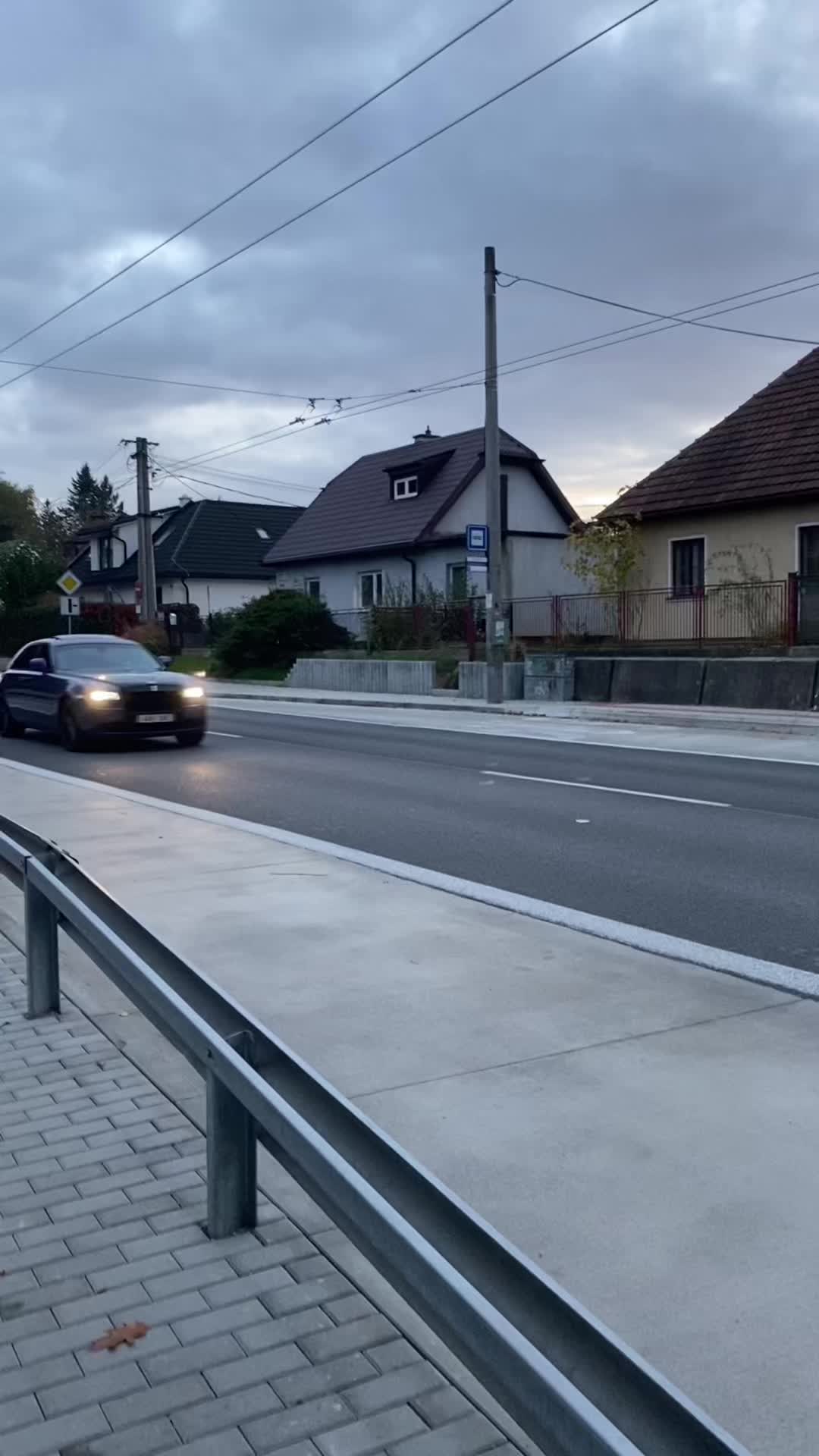 @teo.visualss