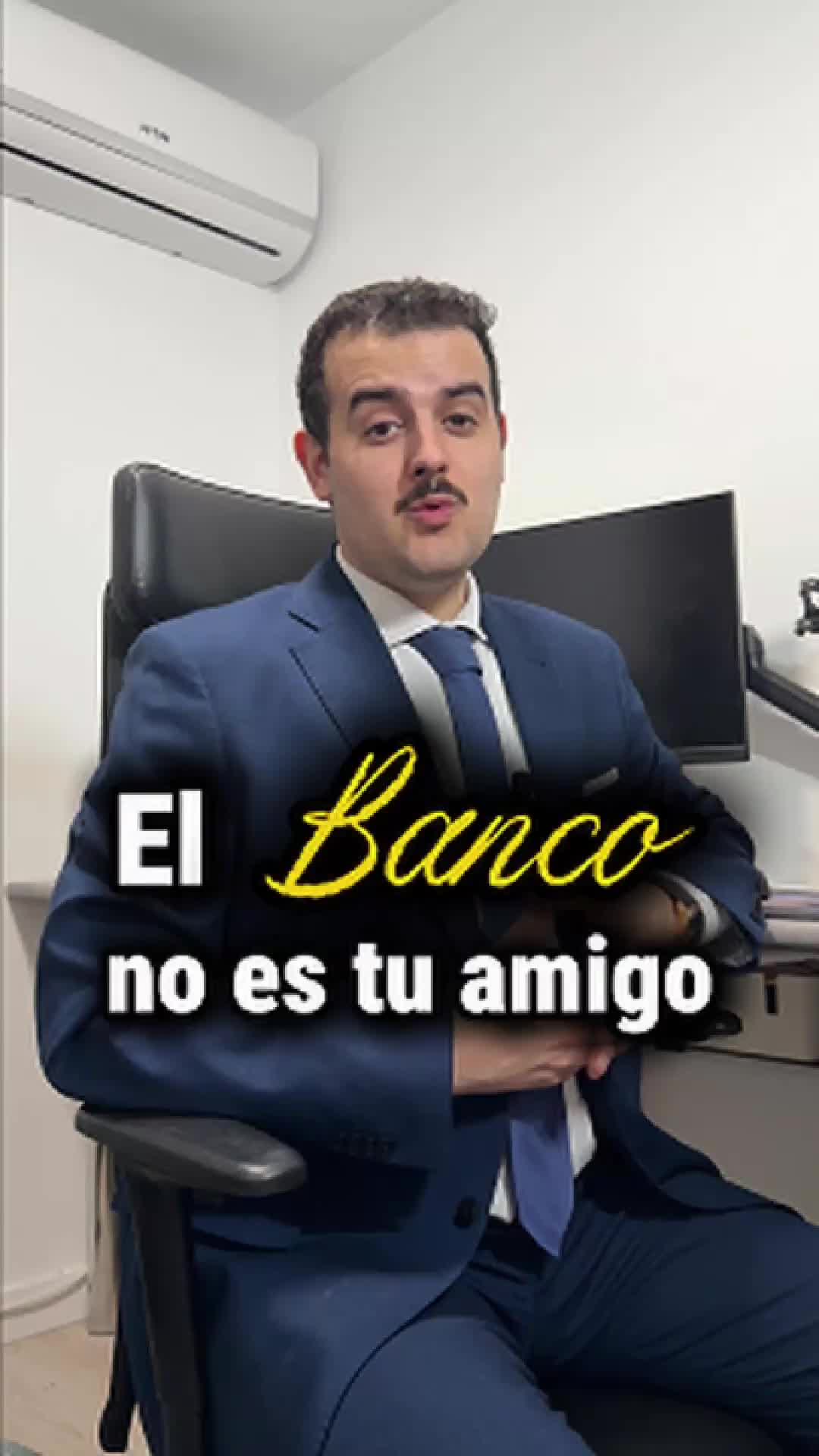 @Boende Inmobiliaria