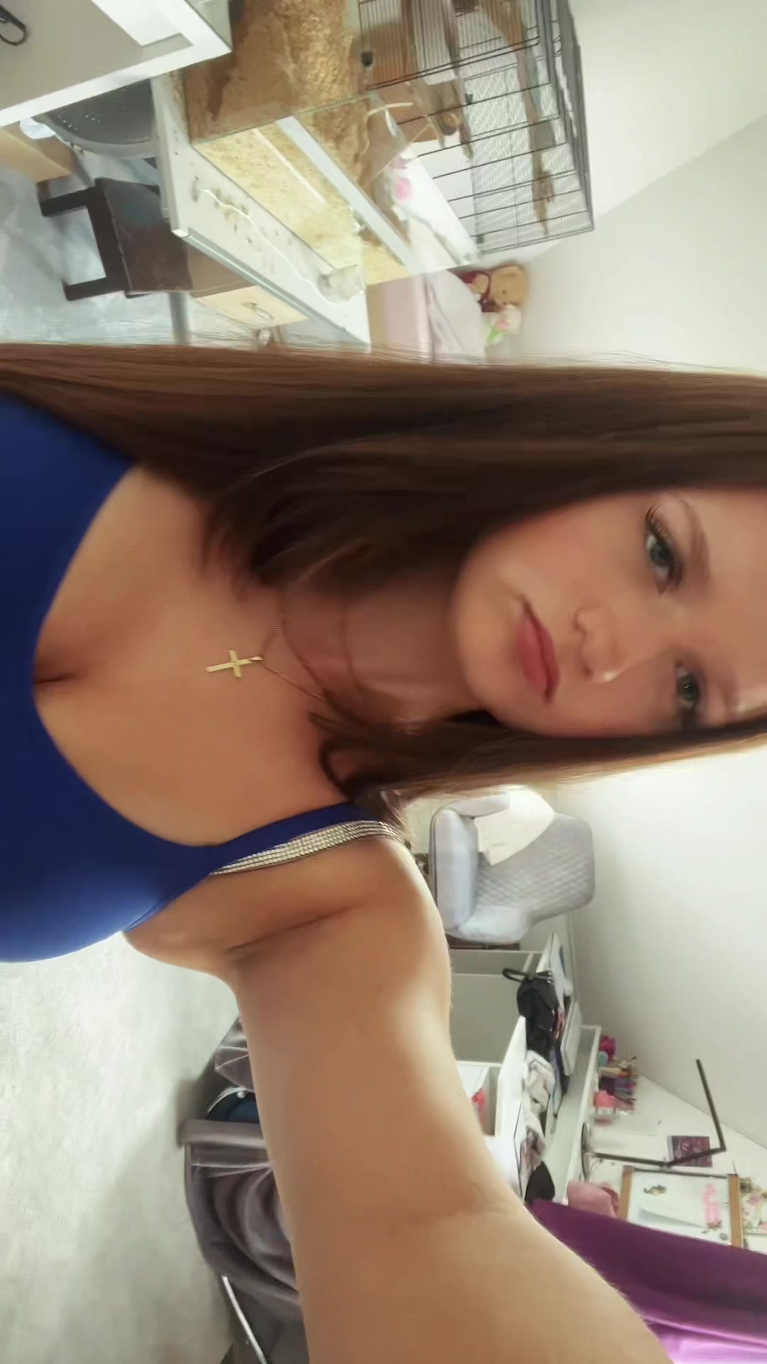 @alina💋